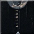 H10 